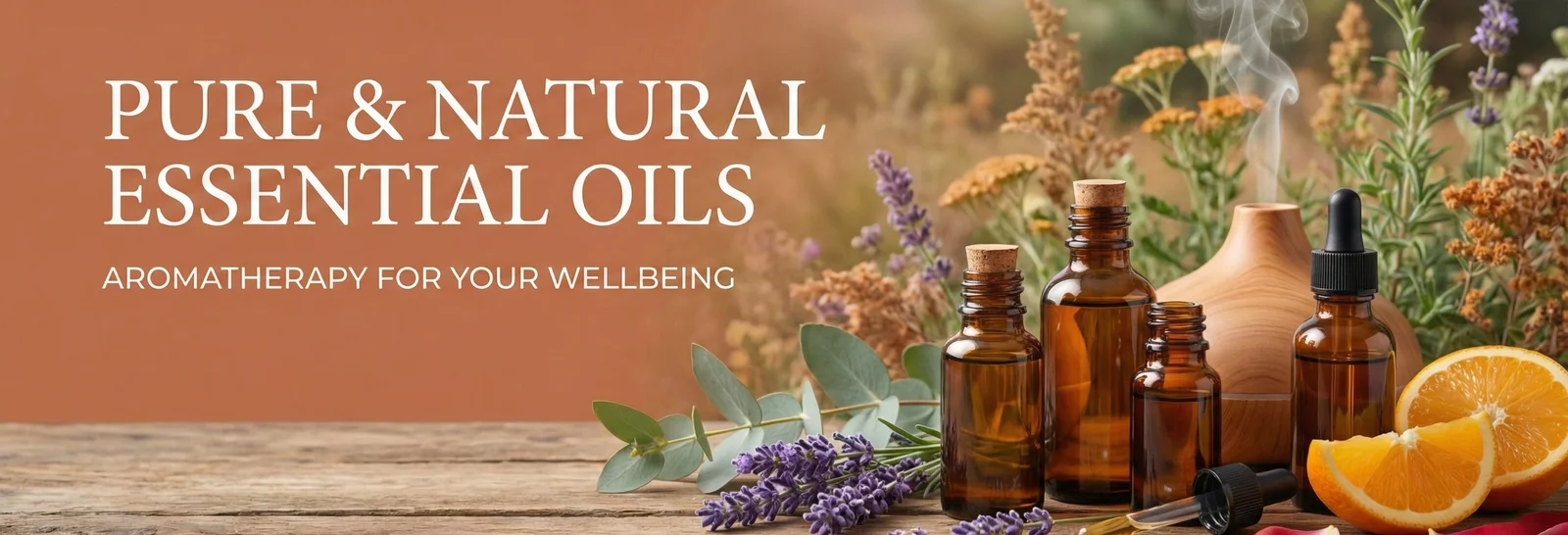 Choosing the Right Oil for Your Skin Type