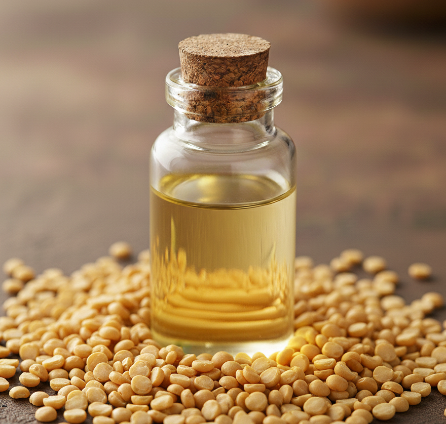 Brinjal Seed Oil